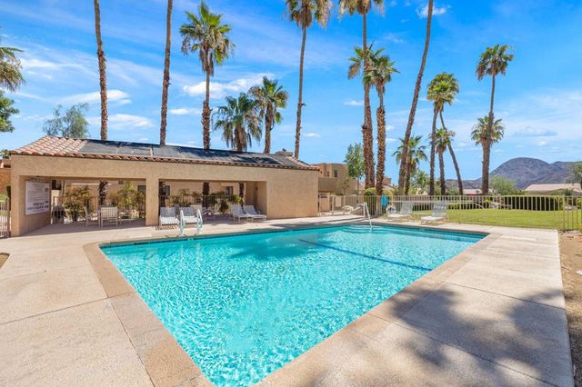 49069 Mariposa Drive, Palm Desert, CA 92260