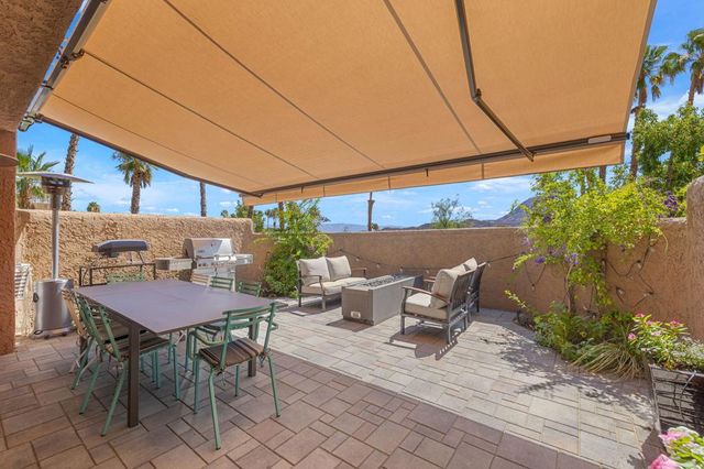 49069 Mariposa Drive, Palm Desert, CA 92260