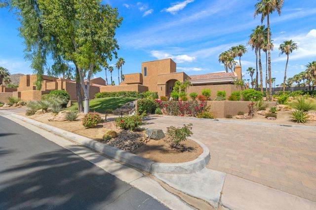 49069 Mariposa Drive, Palm Desert, CA 92260