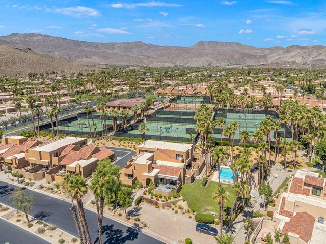 49069 Mariposa Drive, Palm Desert, CA 92260