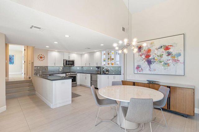 49069 Mariposa Drive, Palm Desert, CA 92260