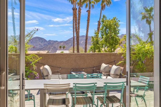 49069 Mariposa Drive, Palm Desert, CA 92260