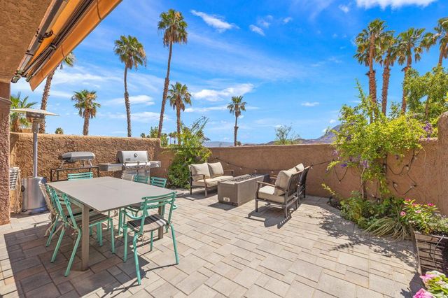 49069 Mariposa Drive, Palm Desert, CA 92260