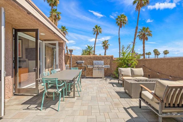 49069 Mariposa Drive, Palm Desert, CA 92260