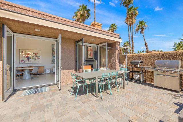 49069 Mariposa Drive, Palm Desert, CA 92260