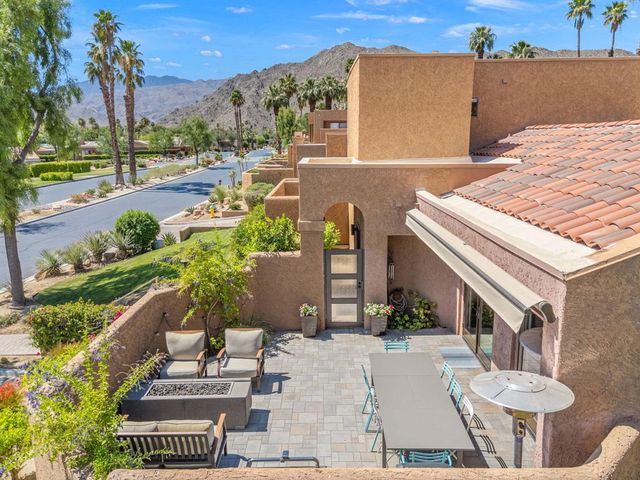 49069 Mariposa Drive, Palm Desert, CA 92260