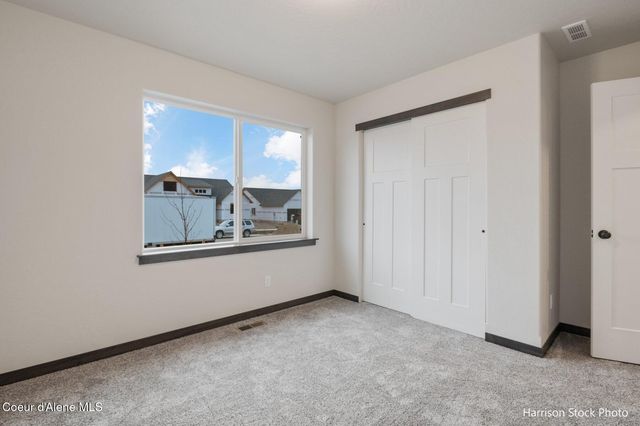 12095 N LENNON LN, Rathdrum, ID 83858