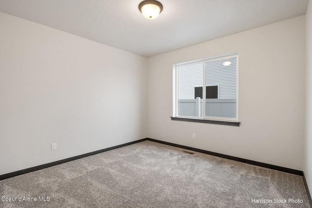 12095 N LENNON LN, Rathdrum, ID 83858