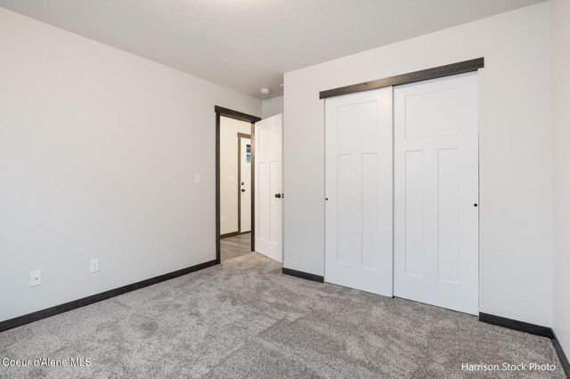 12095 N LENNON LN, Rathdrum, ID 83858