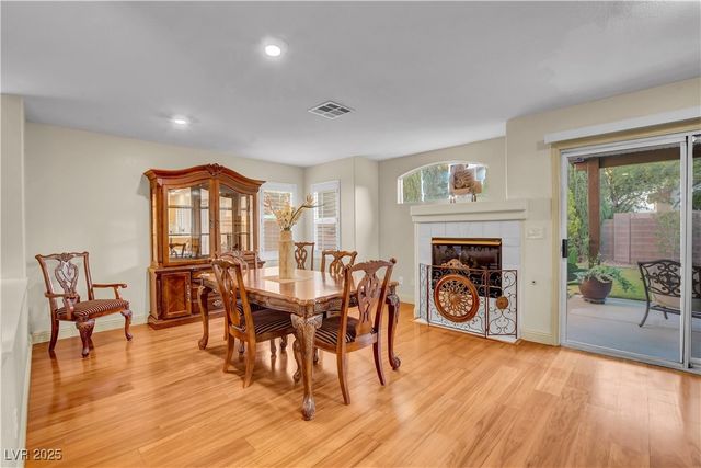 10505 Prime View Court, Las Vegas, NV 89144