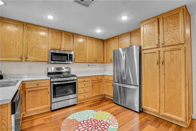 10505 Prime View Court, Las Vegas, NV 89144