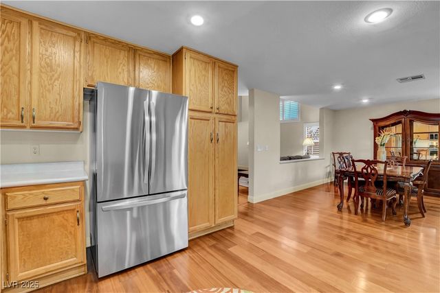 10505 Prime View Court, Las Vegas, NV 89144