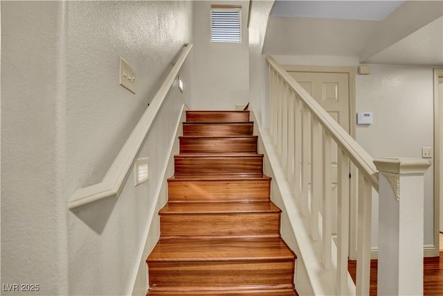 10505 Prime View Court, Las Vegas, NV 89144