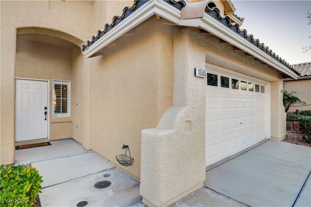 10505 Prime View Court, Las Vegas, NV 89144