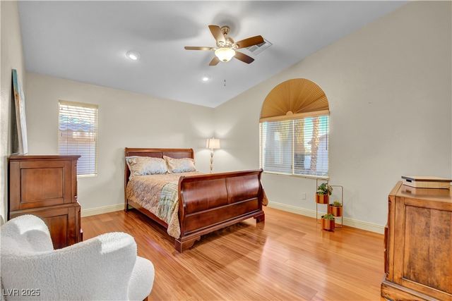 10505 Prime View Court, Las Vegas, NV 89144