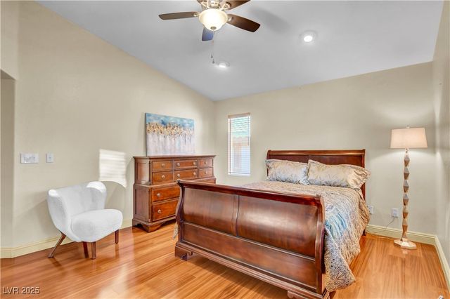 10505 Prime View Court, Las Vegas, NV 89144