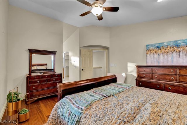 10505 Prime View Court, Las Vegas, NV 89144