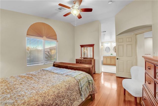 10505 Prime View Court, Las Vegas, NV 89144