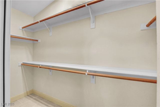 10505 Prime View Court, Las Vegas, NV 89144