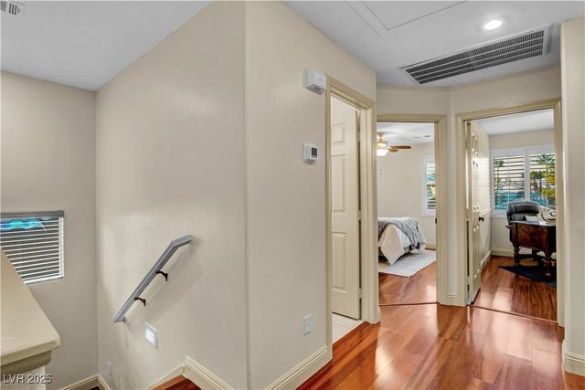 10505 Prime View Court, Las Vegas, NV 89144