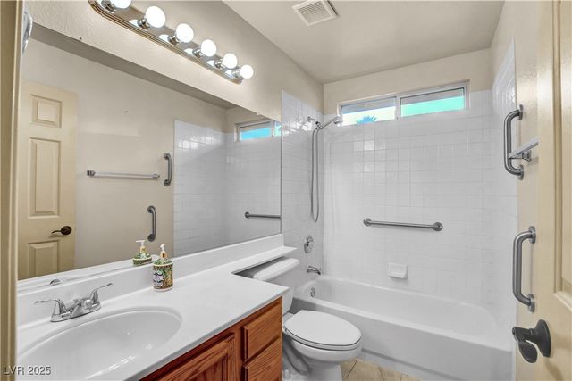 10505 Prime View Court, Las Vegas, NV 89144