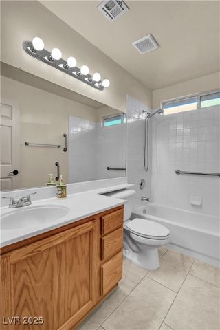 10505 Prime View Court, Las Vegas, NV 89144