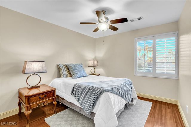 10505 Prime View Court, Las Vegas, NV 89144