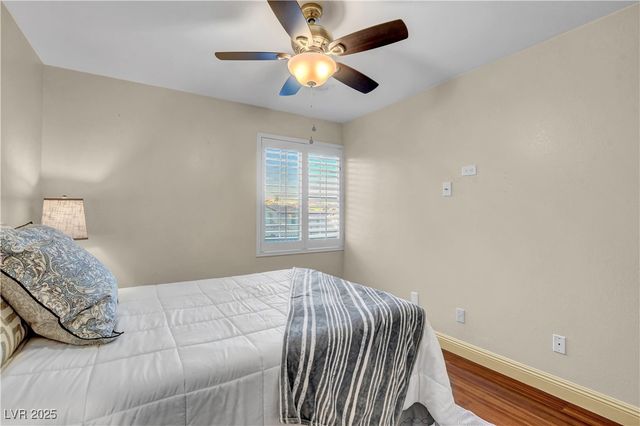 10505 Prime View Court, Las Vegas, NV 89144