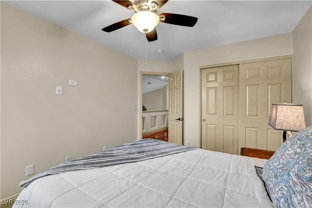 10505 Prime View Court, Las Vegas, NV 89144