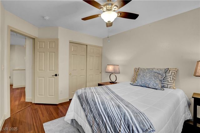 10505 Prime View Court, Las Vegas, NV 89144