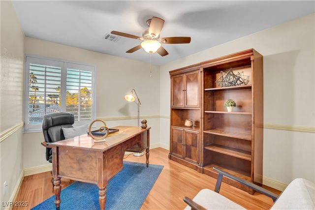 10505 Prime View Court, Las Vegas, NV 89144