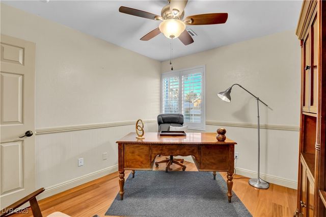 10505 Prime View Court, Las Vegas, NV 89144