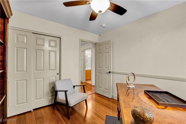 10505 Prime View Court, Las Vegas, NV 89144