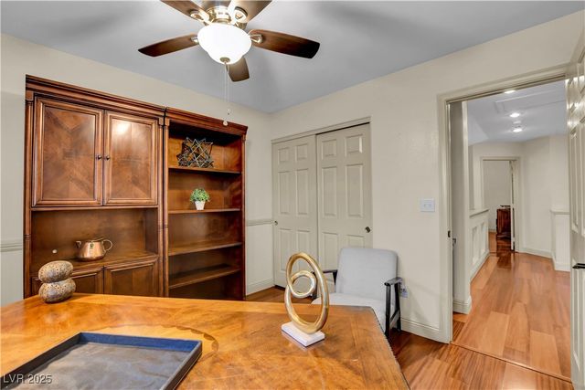 10505 Prime View Court, Las Vegas, NV 89144