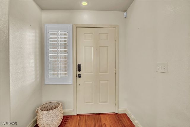 10505 Prime View Court, Las Vegas, NV 89144