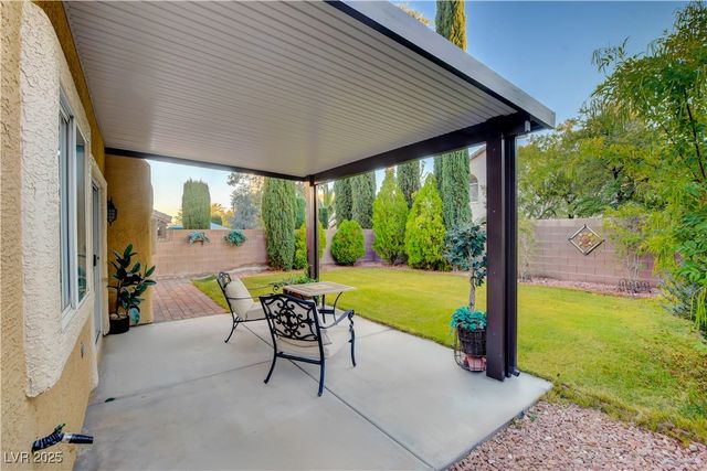 10505 Prime View Court, Las Vegas, NV 89144