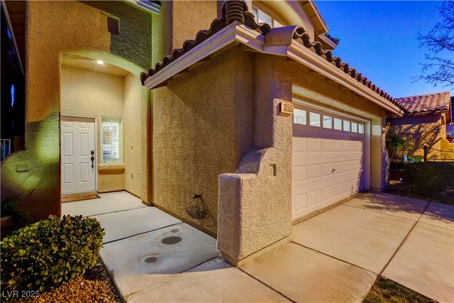 10505 Prime View Court, Las Vegas, NV 89144