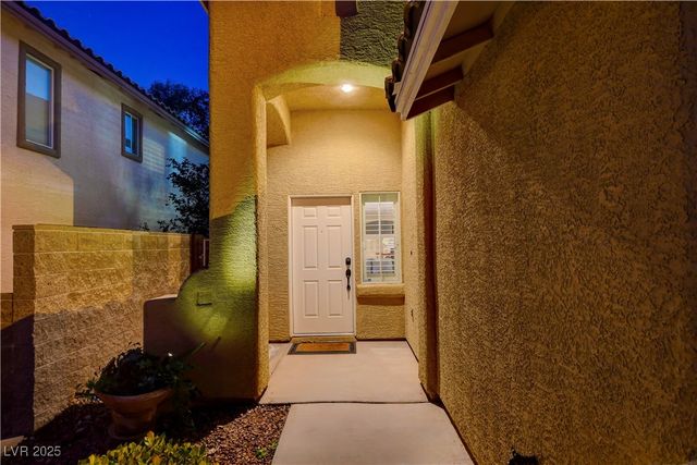 10505 Prime View Court, Las Vegas, NV 89144
