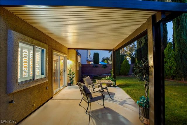 10505 Prime View Court, Las Vegas, NV 89144