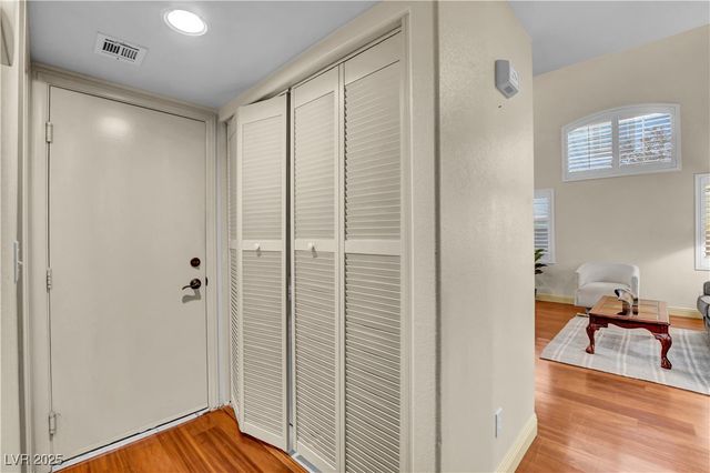 10505 Prime View Court, Las Vegas, NV 89144