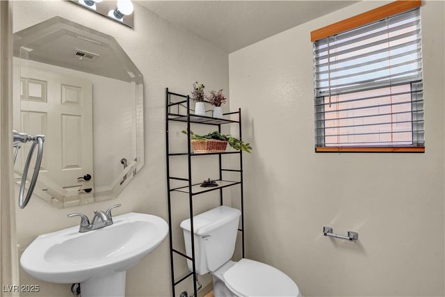 10505 Prime View Court, Las Vegas, NV 89144