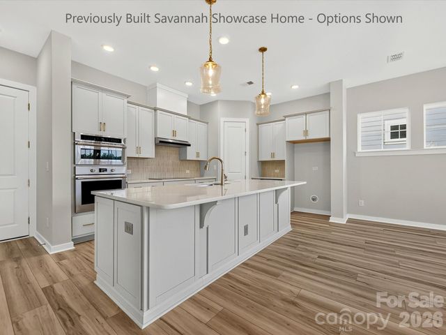 5217 Hollow Branch Road, Charlotte, NC 28278