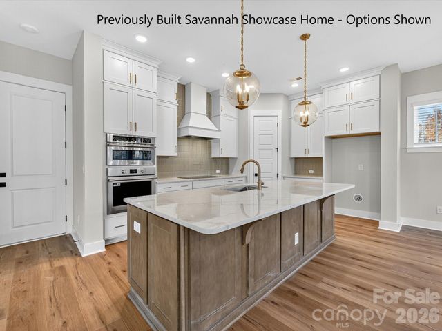 5217 Hollow Branch Road, Charlotte, NC 28278