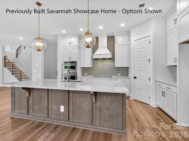 5217 Hollow Branch Road, Charlotte, NC 28278