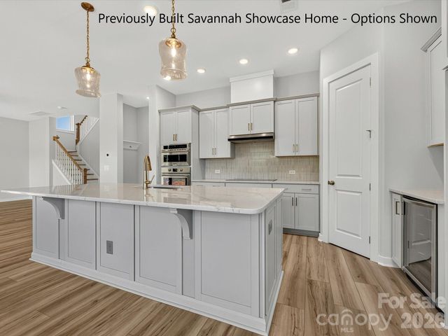 5217 Hollow Branch Road, Charlotte, NC 28278