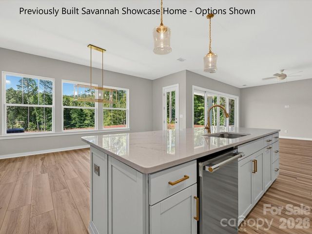 5217 Hollow Branch Road, Charlotte, NC 28278