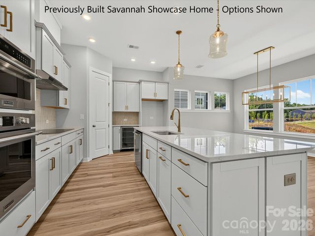 5217 Hollow Branch Road, Charlotte, NC 28278