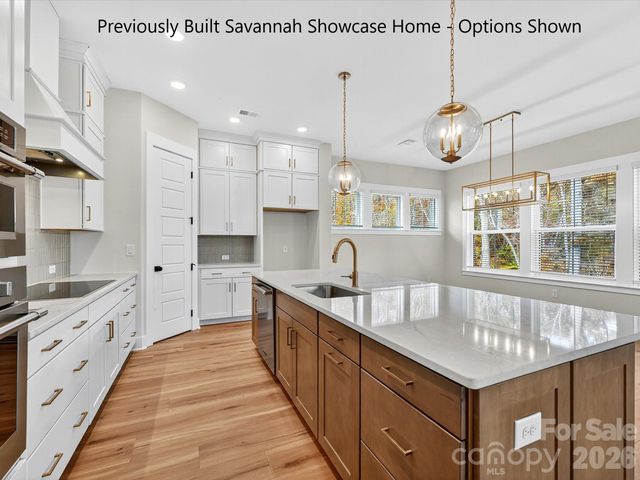 5217 Hollow Branch Road, Charlotte, NC 28278