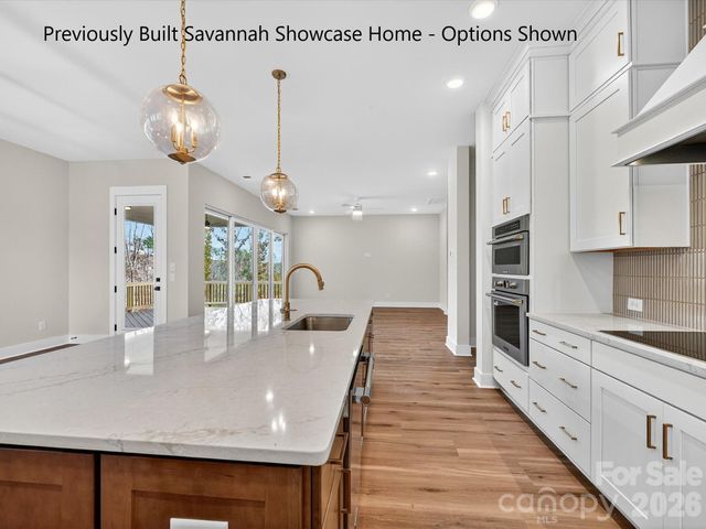 5217 Hollow Branch Road, Charlotte, NC 28278