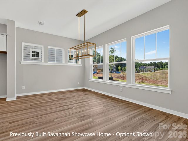 5217 Hollow Branch Road, Charlotte, NC 28278
